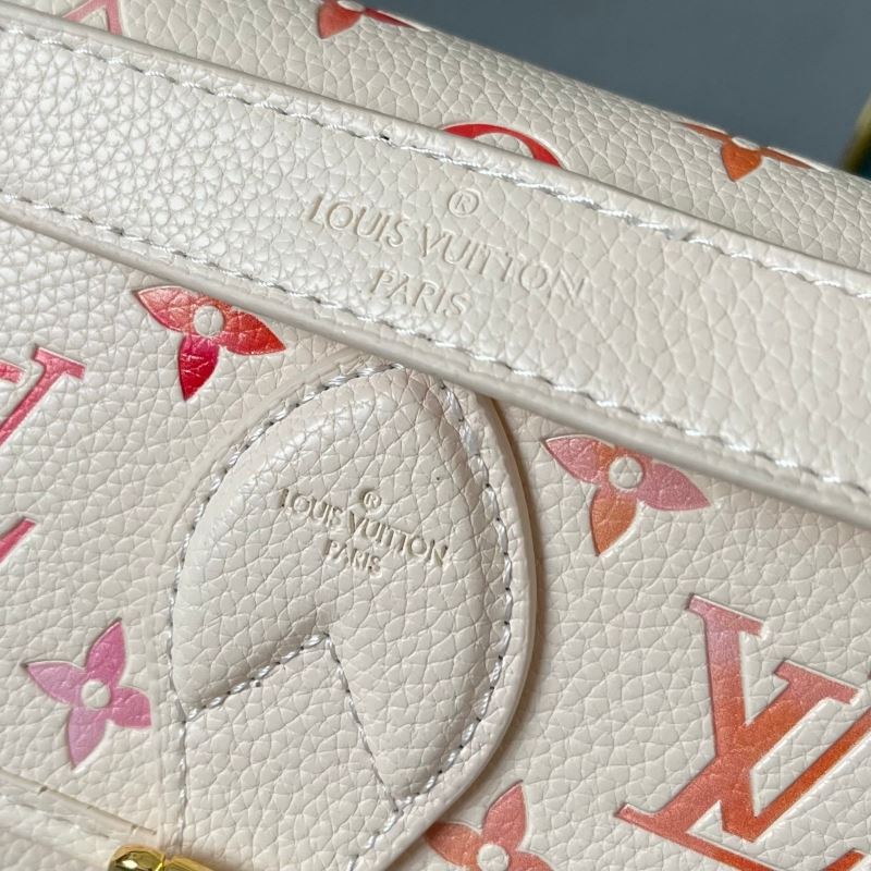 Louis Vuitton Satchel Bags